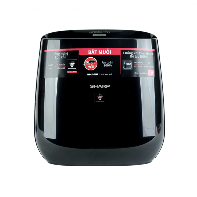 may-loc-khong-khi-sharp-fp-jm30v-b_3